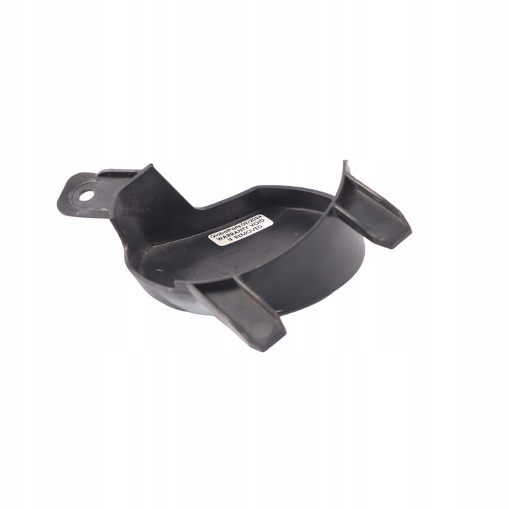 фото №10, Bmw f20 f21 передня захист заглушка галоген лівий перед 7245871