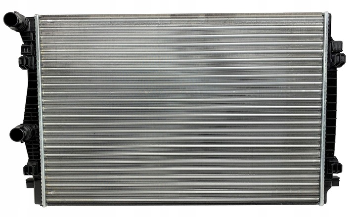 фото №1, Радиаторов воды vw arteon 3h 2017 -