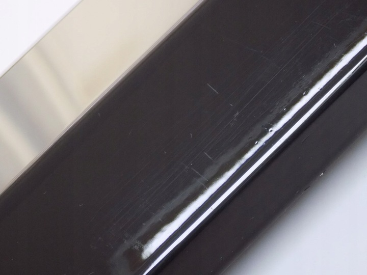 фото №10, Нова планка двері лівий перед li7f vw passat b8