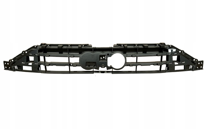 фото №1, Підсилювач решітка решітка pas переднє audi a8 d5 17-23r 4n 4n0