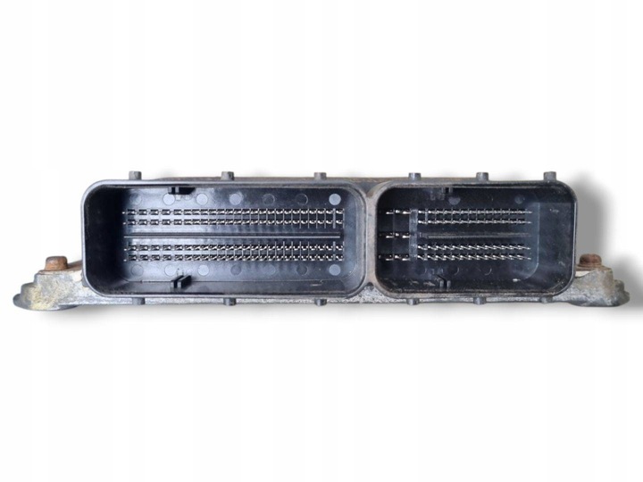 фото №10, Набор стартовый opel zafira b рестайлинг 2010 98113173