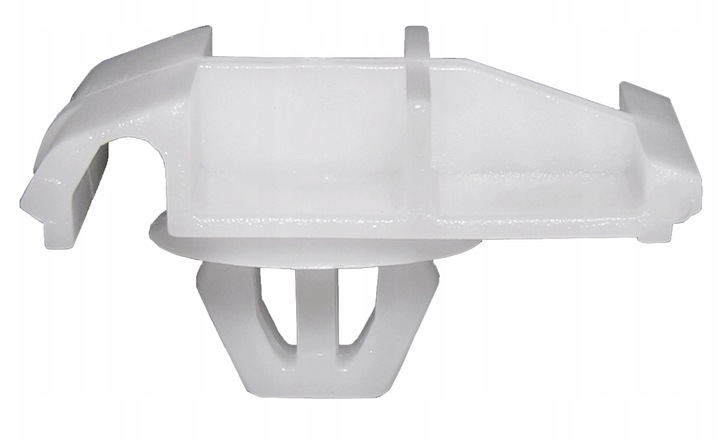 фото №1, Клипса накладка боковых do citroen fiat peugeot