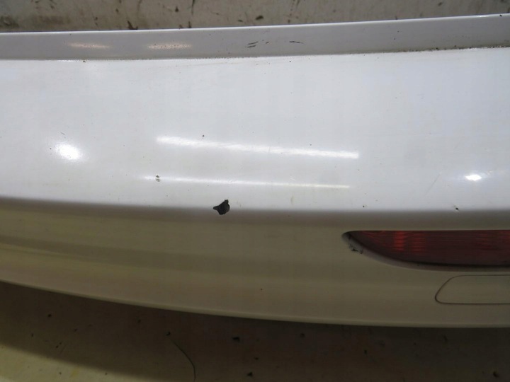 фото №6, Бампер зад pdc ly9c audi q5 8r s-line