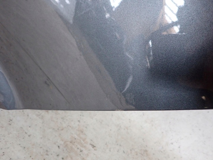 фото №14, Дверь зад задние левая audi a5 8w 16-