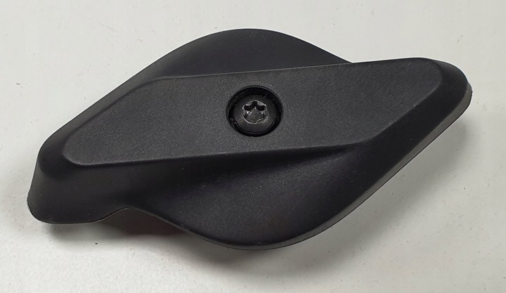 фото №1, Ручка открывания капота volvo v60 i 31299472