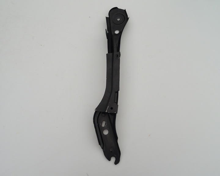 фото №1, 16+ camaro 6.2 ss кронштейн підвішування важіль лівий