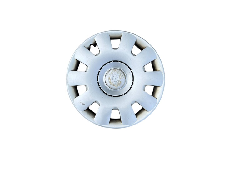 фото №1, Volkswagen ковпак ковпачок 1j0601147p