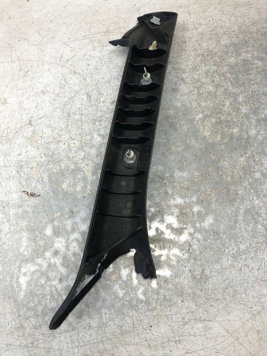 фото №5, Захист стійка ліва audi a5 cabrio 8f0867233b