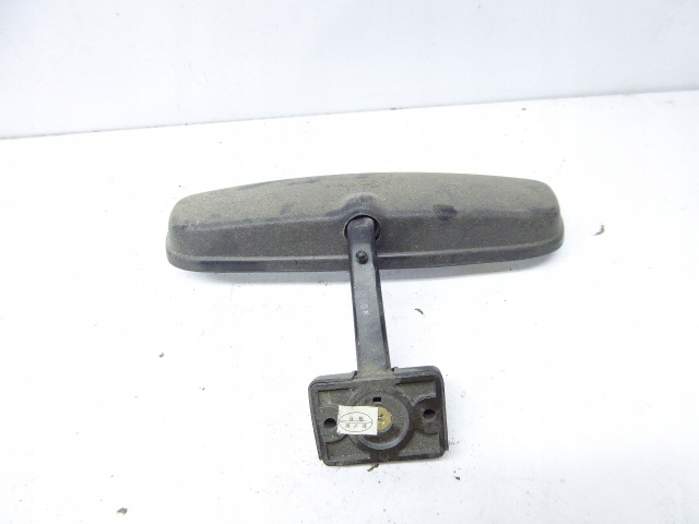 фото №4, Tico дзеркало внутрішні заднього виду hb 5d