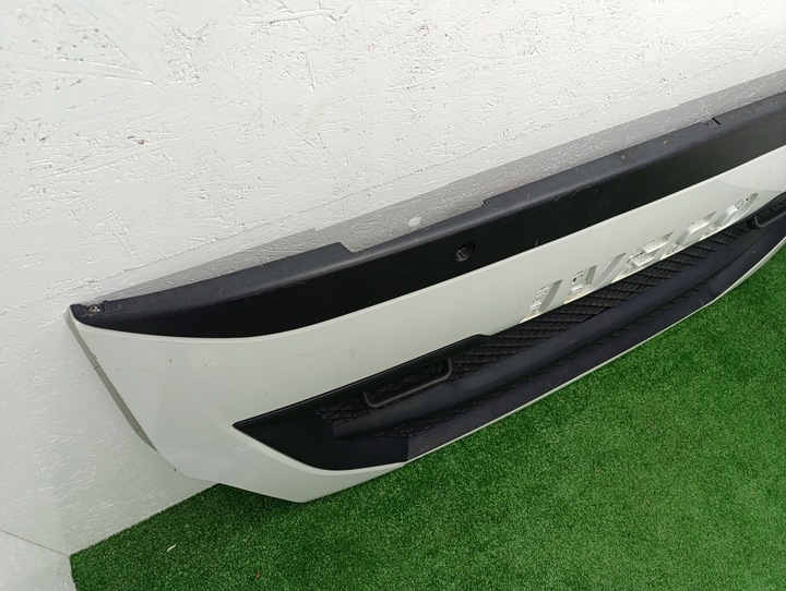 фото №10, Iveco stralis капот кришка решітка радіатора решітка кабіни перед передня om