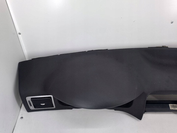 фото №9, Панель роздавальна, консоль подушки датчик ремені peugeot 307 cc