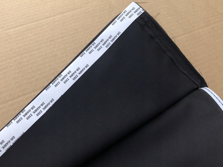 фото №7, Ролета люк чёрная чёрный do bmw gt 6 g32 5 g31 зонт панорамы