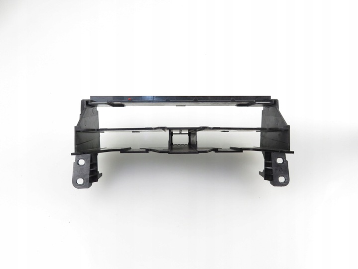 фото №5, Рамка seat exeo 3r2 3r0858089a