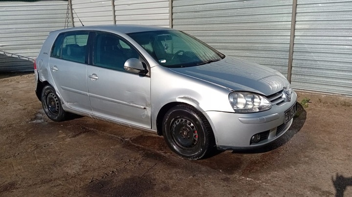 фото №10, Насос abs esp 1k0907379aa vw golf v 1.9 tdi 03-09