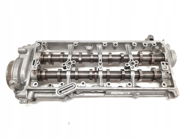 фото №7, Audi vw 1.6 tdi 2.0 tdi вали розподільний вал 04l103308d