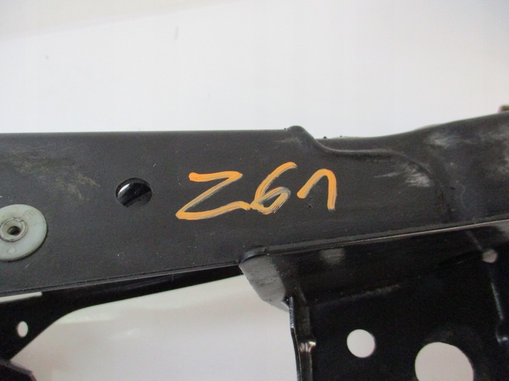 фото №12, | bmw x1 f48 2.0 d балка подвешивание зад 6862558