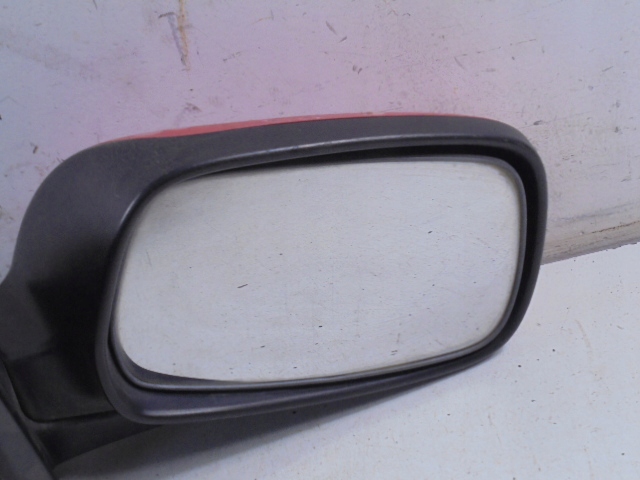 фото №11, Toyota corolla 9 e12 дзеркало праві електричні 5d 015440