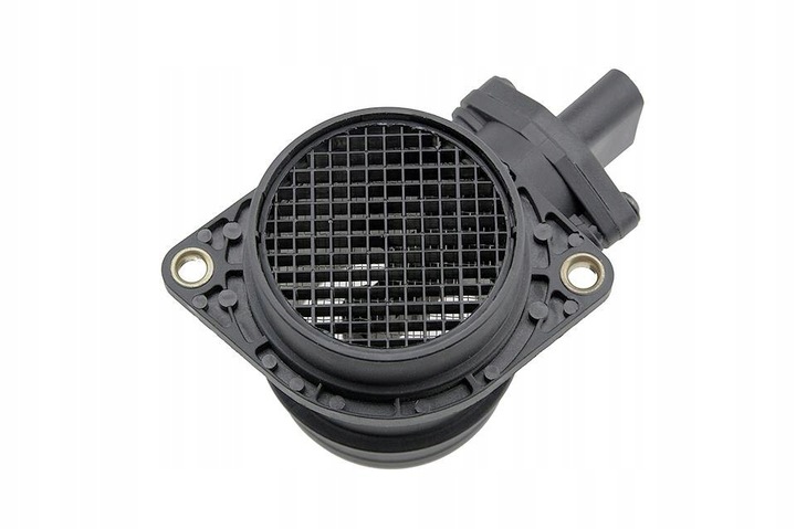 фото №11, Расходомер audi a4 1.9tdi 1997-,skoda octavia 1.9tdi 1998-,vw golf 1.9