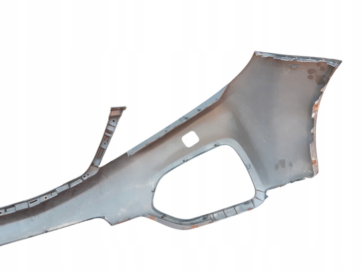 фото №12, Бампер перед переднє kia sorento ii 09-12r 86511-2p000