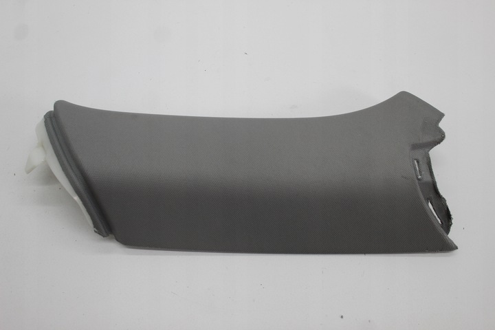 фото №1, Audi a4 b9 защита стойка c левая 8w9867287a