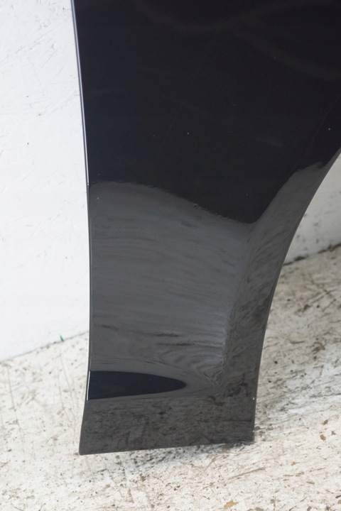 фото №8, Крыло правые перед audi a6 c6 рестайлинг lz9y