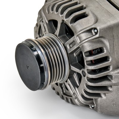 фото №2, Генератор ridex 4g0030r