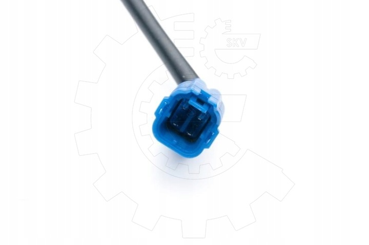 фото №4, Лямбда-зонд suzuki jimny 1.3 16v 02.01-