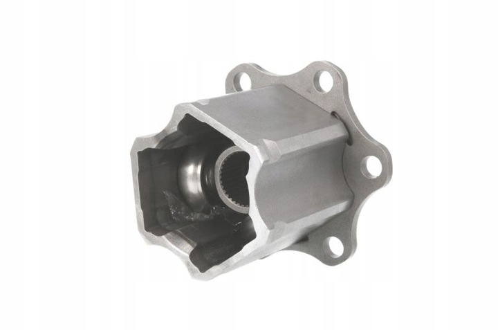 фото №13, Meyle 100 498 0209 набор шарнир, wał приводной