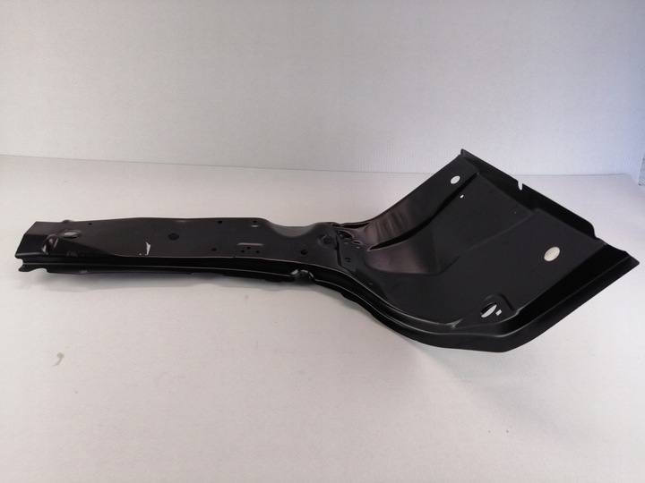 фото №1, Ford focus mk2 c max kuga connect держатель крыльев