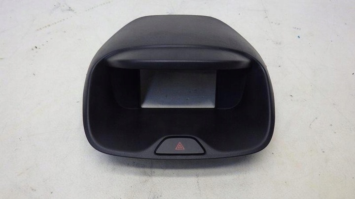 фото №1, Рамка защита дисплея ka + iii g1b5-a046b74-a