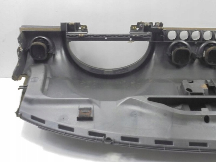 фото №9, Audi tt i 8n капот панель роздавальна 8n1857033