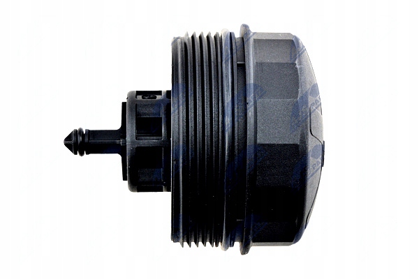 фото №9, Крышка корпуса фильтра масла bmw seria 1 e81 82 87 88 f20 21 seria 2