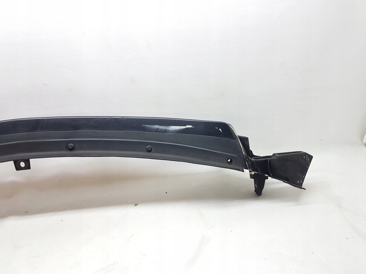 фото №15, Підсилювач бампера балка mercedes w212 рестайлінг