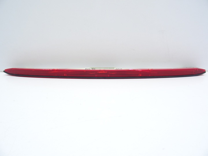 фото №1, Третий сплав крышки свет honda civic viii ufo 2006-