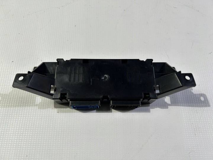 фото №6, Модуль блок керування  кондиціонера ford f150 f-150 2009-