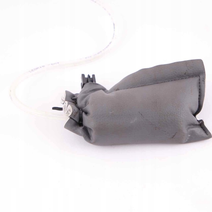 фото №11, Bmw f20 f21 f30 f31 модуль насоса поддержка lędźwi