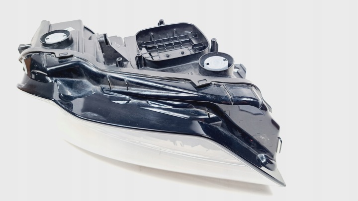 фото №12, Opel crossland x 17+lampa ліва звичайна з led 13467967