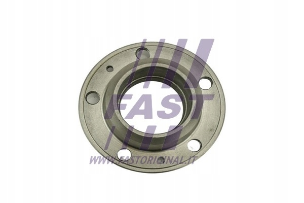 фото №2, Fast ft24060 ступица колёса