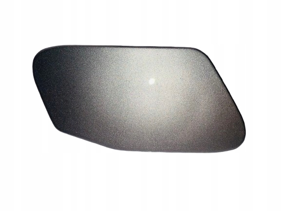 фото №6, Заглушка омывателя do bmw x3 f25 рестайлинг разные цвета номер запчасти 51117347931