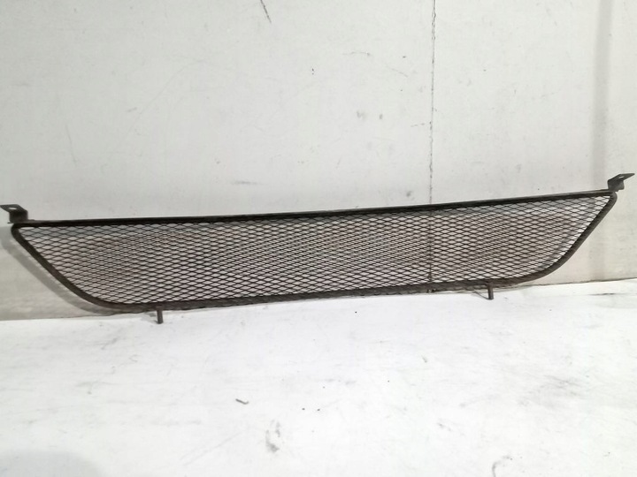 фото №5, Opel vectra b решётка радиатора решётка радиатора решётка