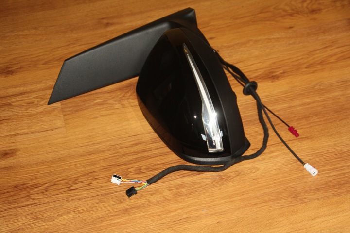 фото №8, W447 vito v класс полный 10+8 18 pin камера антенна