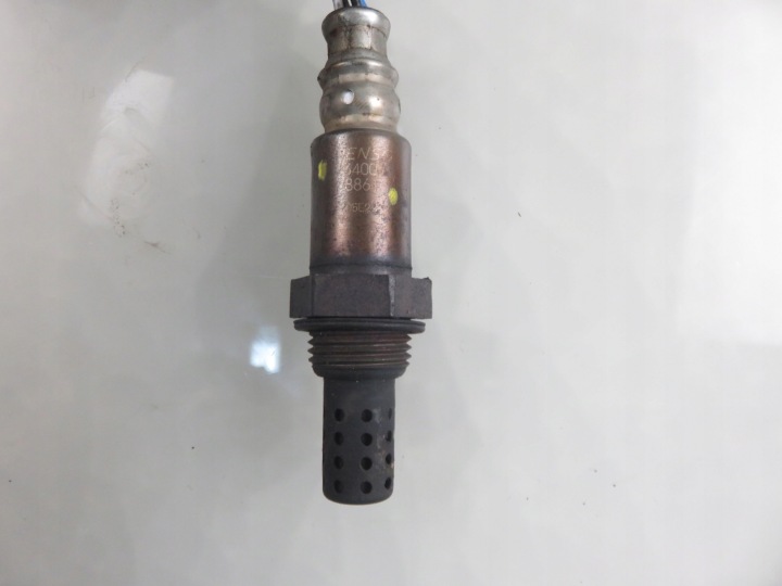 фото №4, Лямбда-зонд mitsubishi outlander i 2.0 4wd 2340008861