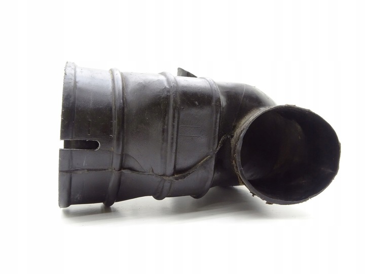 фото №8, Труба воздуха воздуховод toyota land cruiser 80 4.5