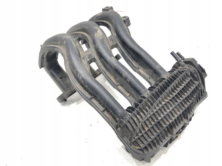 фото №1, Коллектор всасывающий peugeot 208 i hmz 1.2 82km