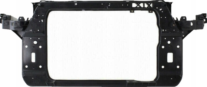 фото №1, Pas переднее усилитель hyundai ix35 tucson 09-15