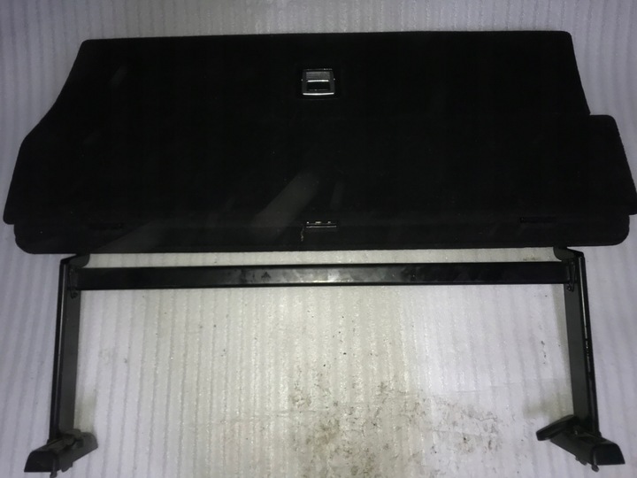 фото №1, Mercedes w447 полка