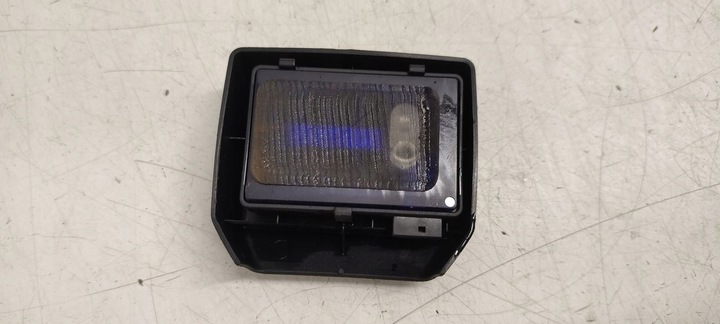 фото №1, Датчик датчик дощу mini cooper r60 countryman 2,0d