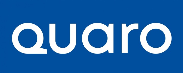 фото №3, Wzm соединитель стабилизатора citroen c4 picasso hd