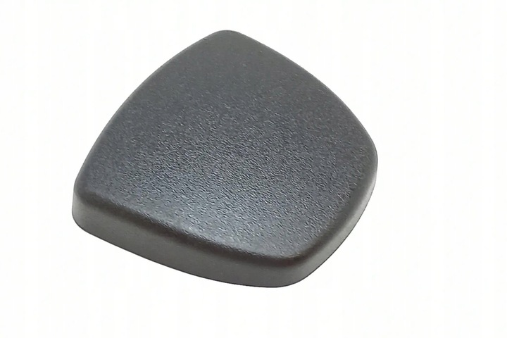 фото №7, Інші запчастини внутрішні mercedes-benz e w211 2038230230 3.2l дизель 165kw