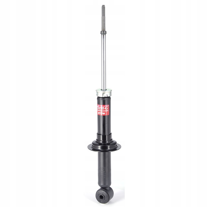 фото №2, Амортизатор kayaba excel-g kyb 341361